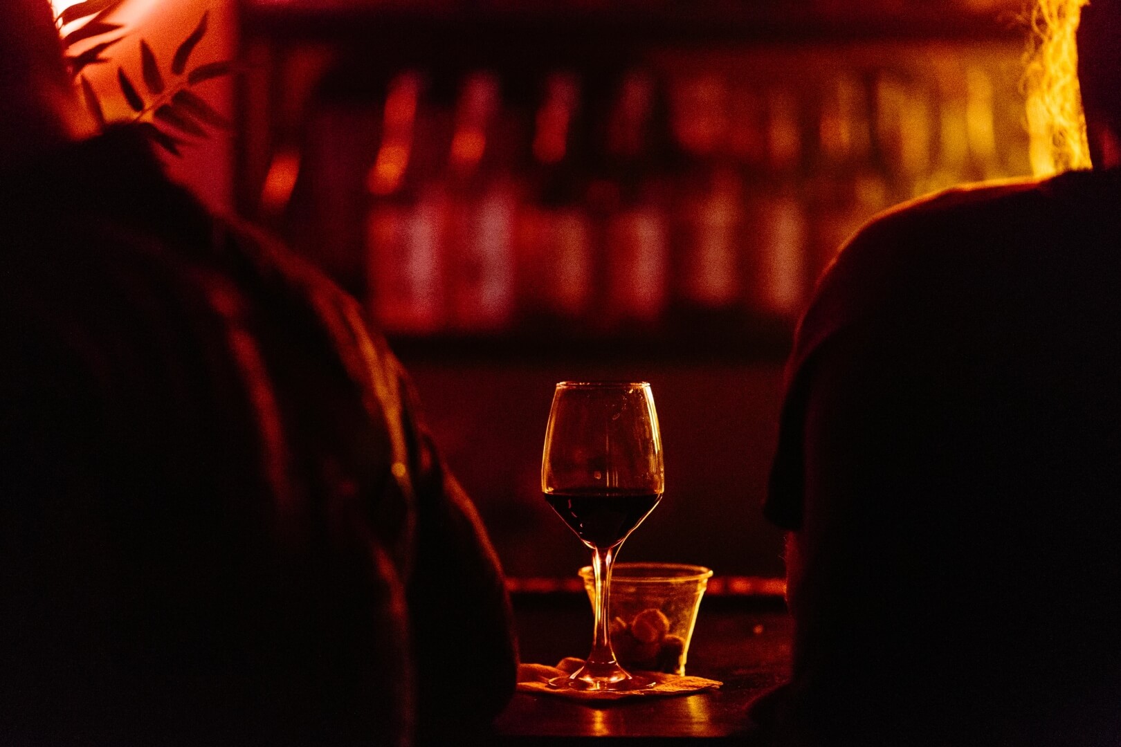 How Much Does It Cost To Open a Wine Bar? 5 Key Cost Factors